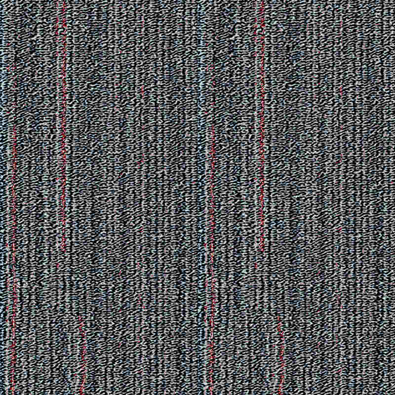 نصب آسان و جایگزینی آسان کاشی های وینیل لوکس