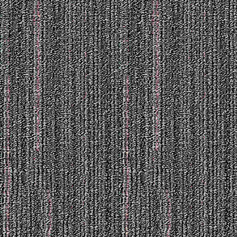 نصب آسان و جایگزینی آسان کاشی های وینیل لوکس