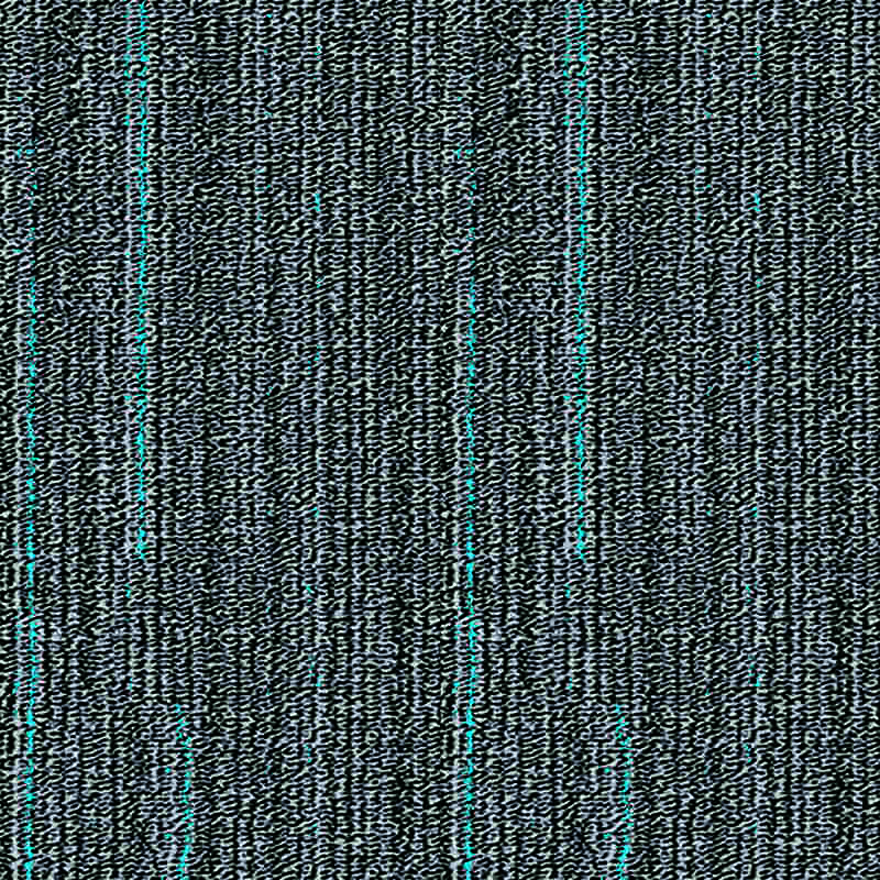 نصب آسان و جایگزینی آسان کاشی های وینیل لوکس