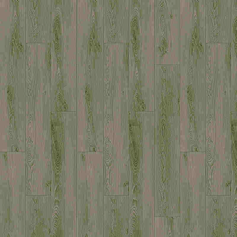 کاشی های وینیل لوکس با حس لمس دانه های چوب