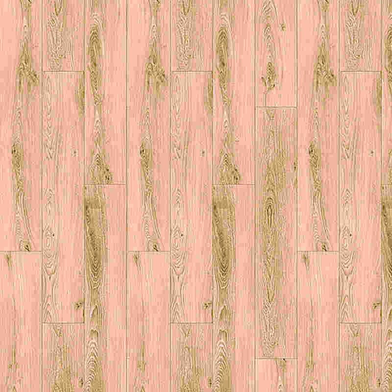 کاشی های وینیل لوکس با حس لمس دانه های چوب