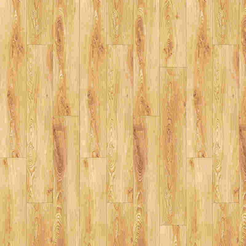 کاشی های وینیل لوکس با حس لمس دانه های چوب