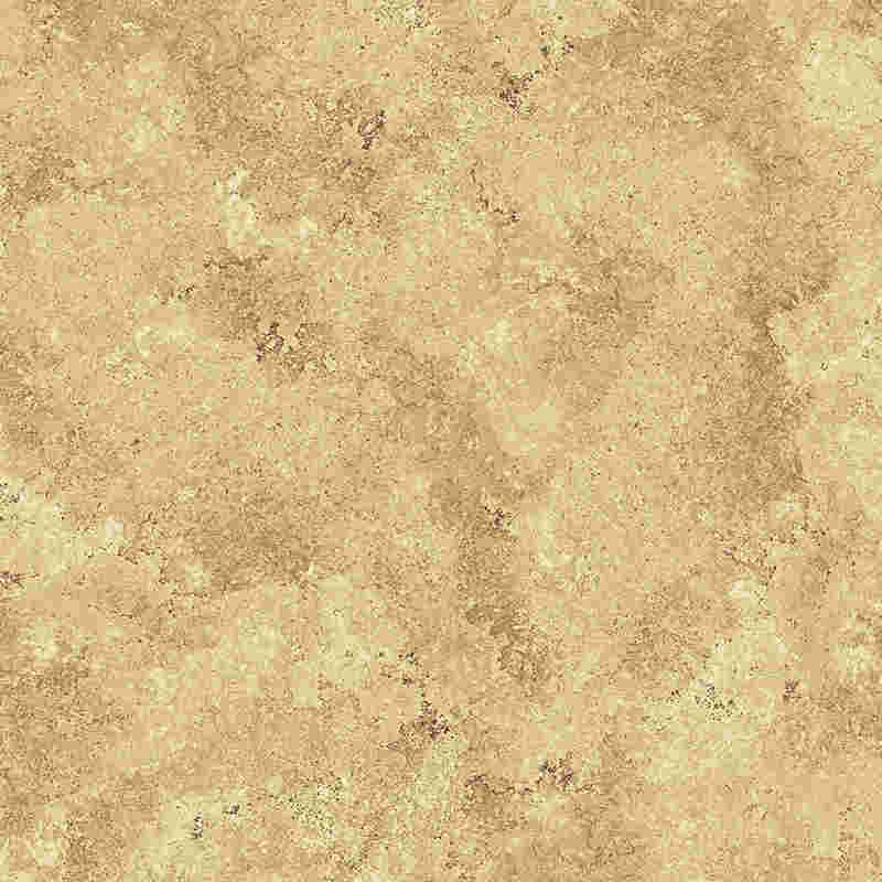 مونتاژ کاشی های وینیل لوکس ظرافت