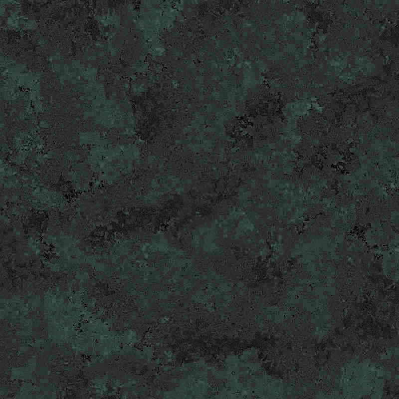 مونتاژ کاشی های وینیل لوکس ظرافت