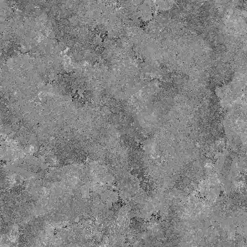 مونتاژ کاشی های وینیل لوکس ظرافت