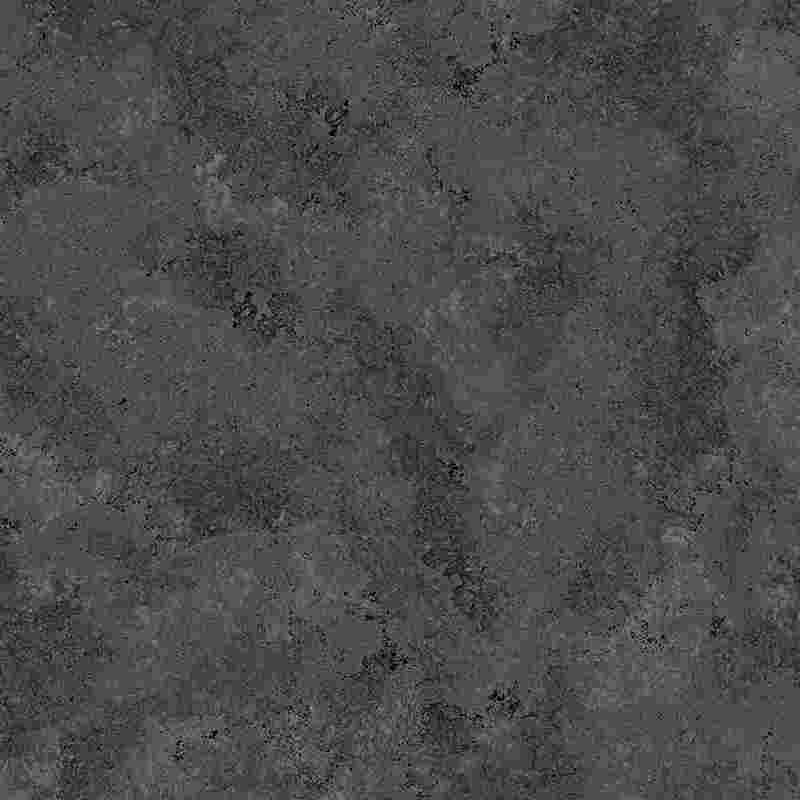 مونتاژ کاشی های وینیل لوکس ظرافت