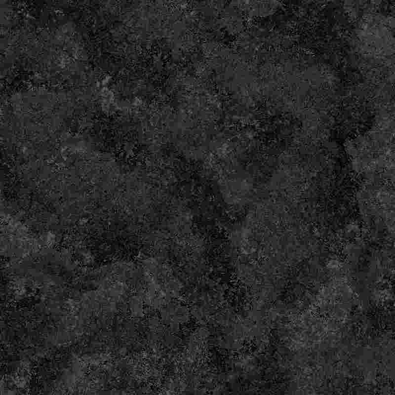 مونتاژ کاشی های وینیل لوکس ظرافت