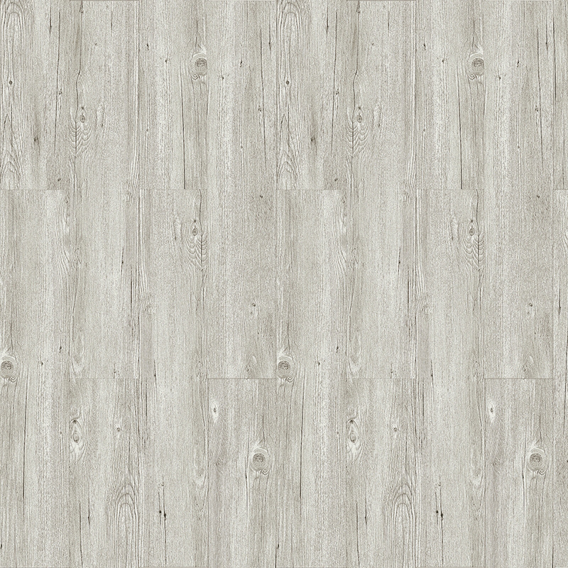 کاهش نویز و کفپوش قفل سنتی شرقی SPC