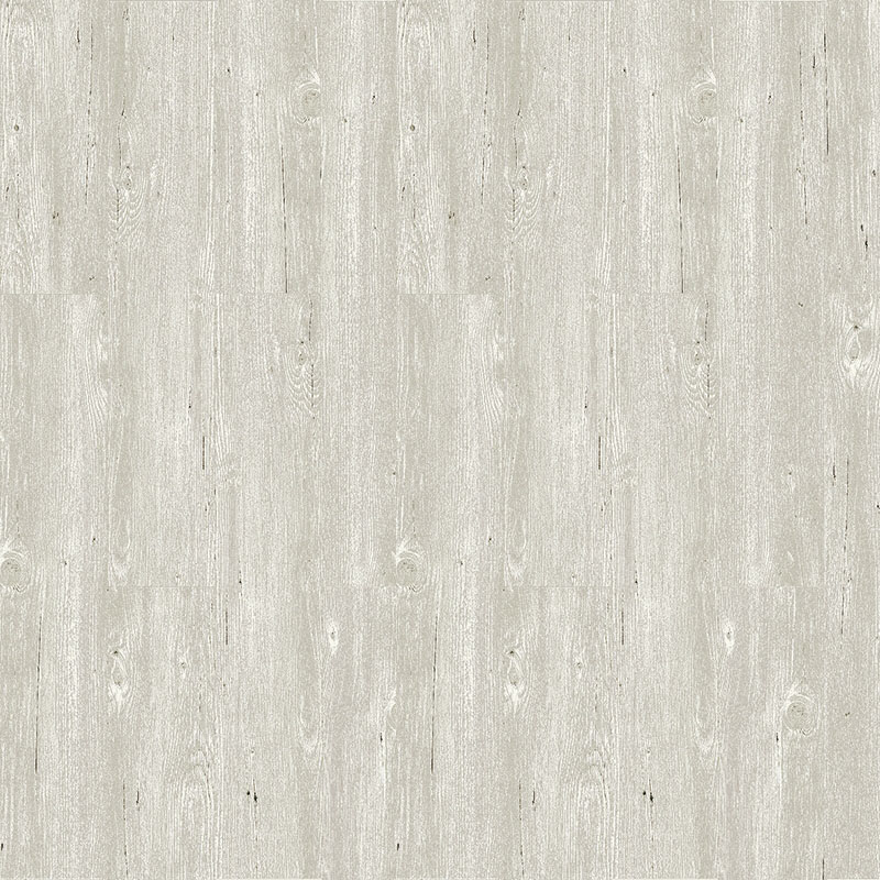 کاهش نویز و کفپوش قفل سنتی شرقی SPC