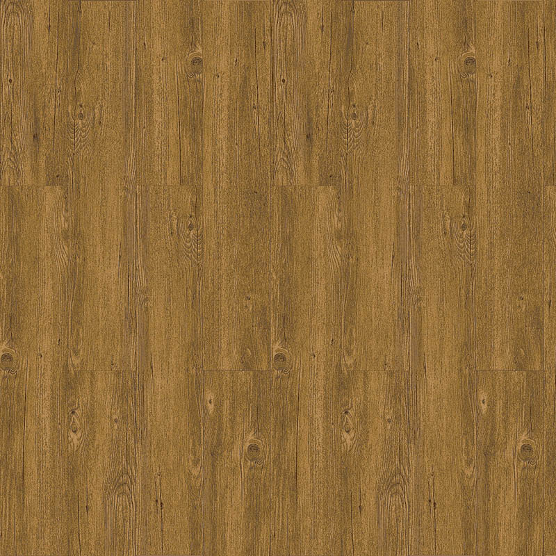 کاهش نویز و کفپوش قفل سنتی شرقی SPC