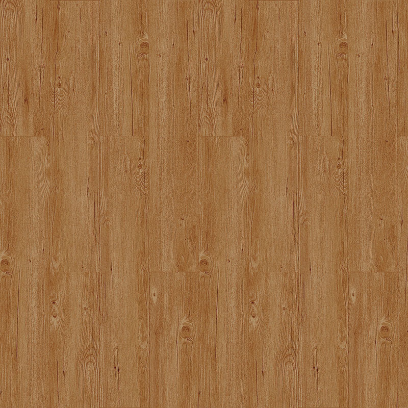 کاهش نویز و کفپوش قفل سنتی شرقی SPC