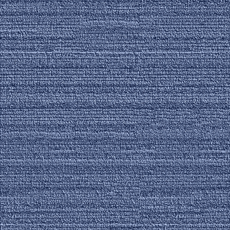 کفپوش قفل SPC با پایداری بالا و استحکام بالا