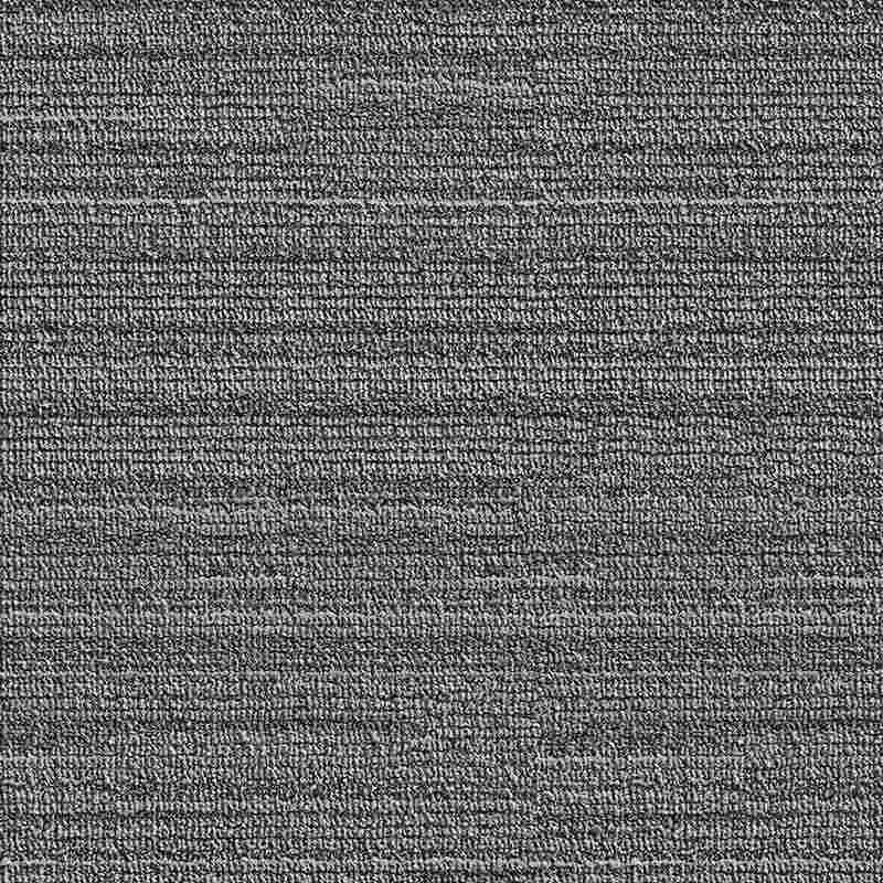 کفپوش قفل SPC با پایداری بالا و استحکام بالا