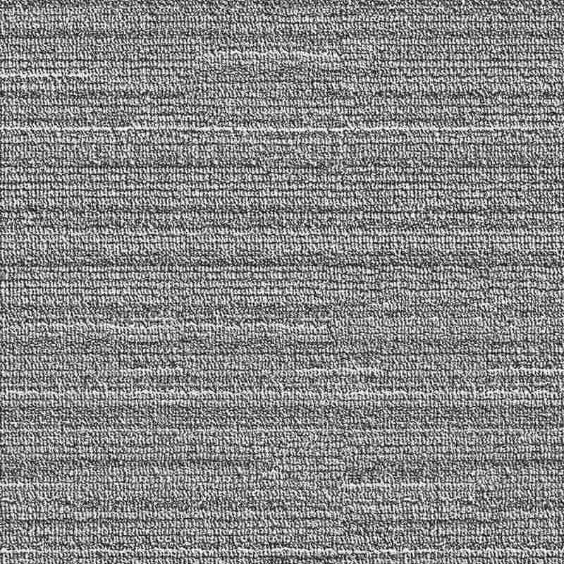 کفپوش قفل SPC با پایداری بالا و استحکام بالا