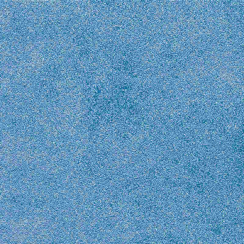 کفپوش قفل SPC با پایداری بالا و استحکام بالا