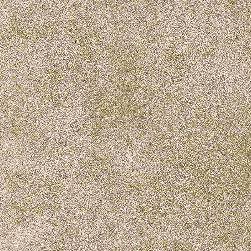 کفپوش قفل SPC با پایداری بالا و استحکام بالا