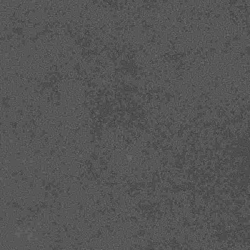 کفپوش قفل SPC با پایداری بالا و استحکام بالا