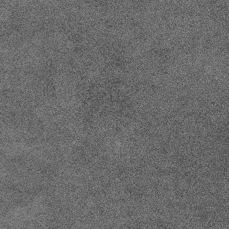 کفپوش قفل SPC با پایداری بالا و استحکام بالا