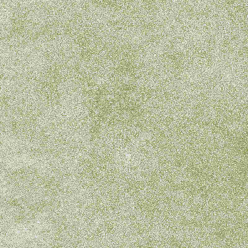 کفپوش قفل SPC با پایداری بالا و استحکام بالا