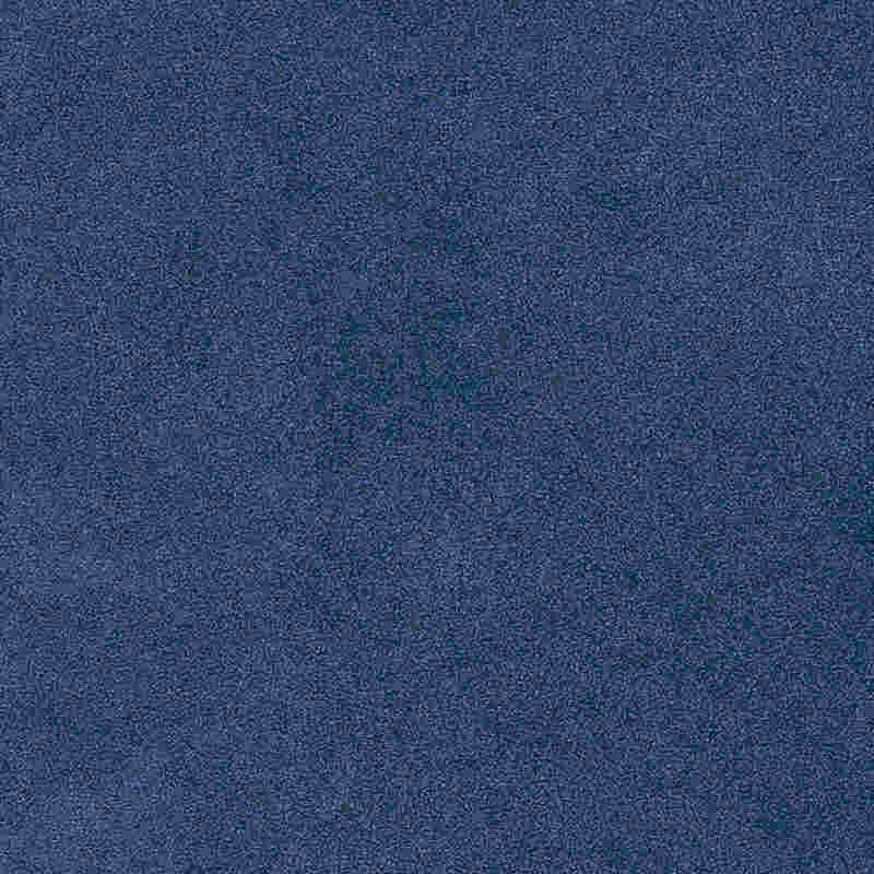 کفپوش قفل SPC با پایداری بالا و استحکام بالا