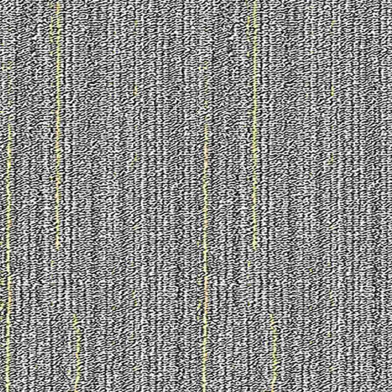 کفپوش قفل SPC با پایداری بالا و استحکام بالا