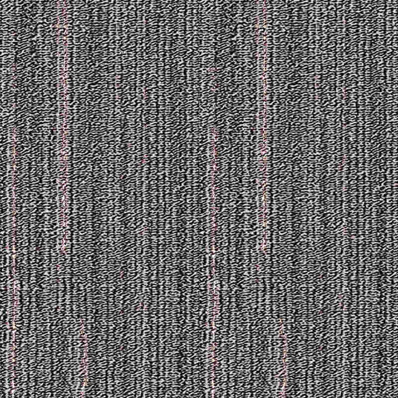 کفپوش قفل SPC با پایداری بالا و استحکام بالا