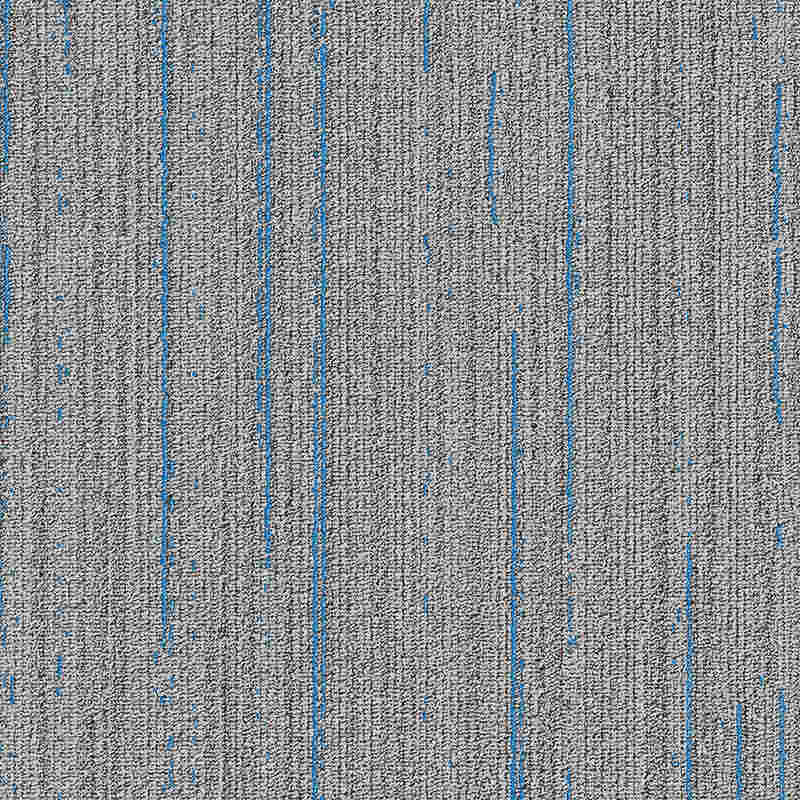 کفپوش قفل SPC با پایداری بالا و استحکام بالا