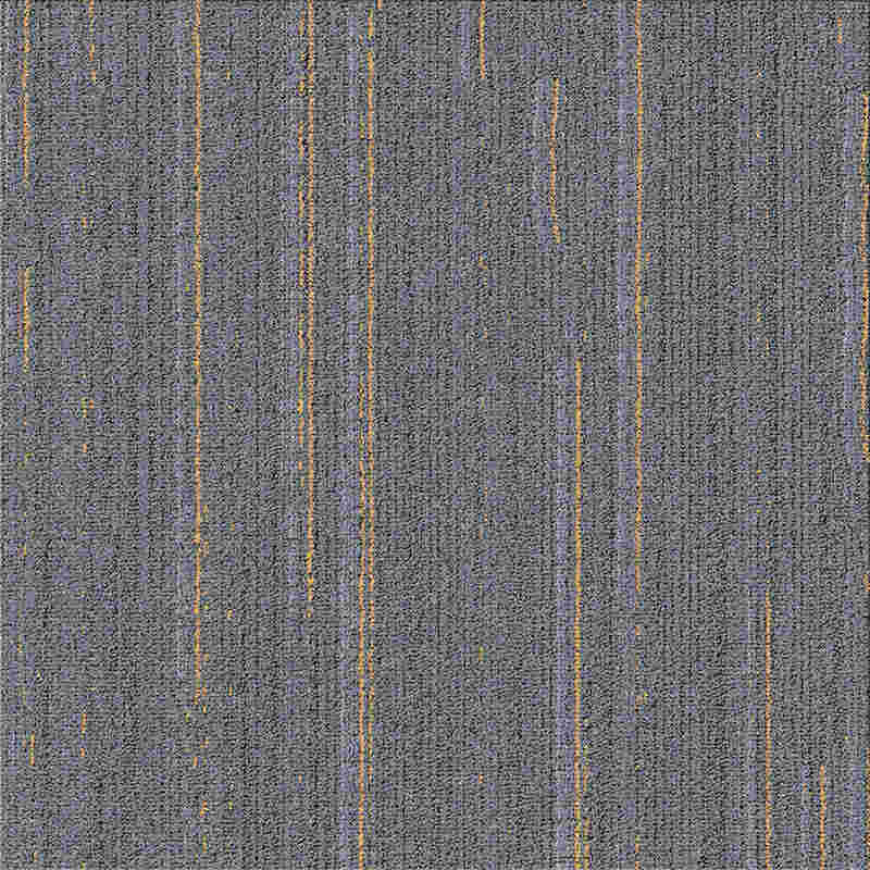 کفپوش قفل SPC با پایداری بالا و استحکام بالا