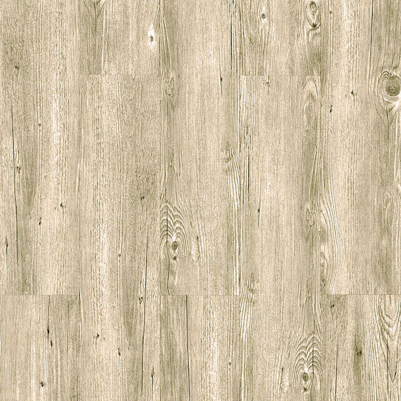 کاهش نویز و کفپوش قفل سنتی شرقی SPC