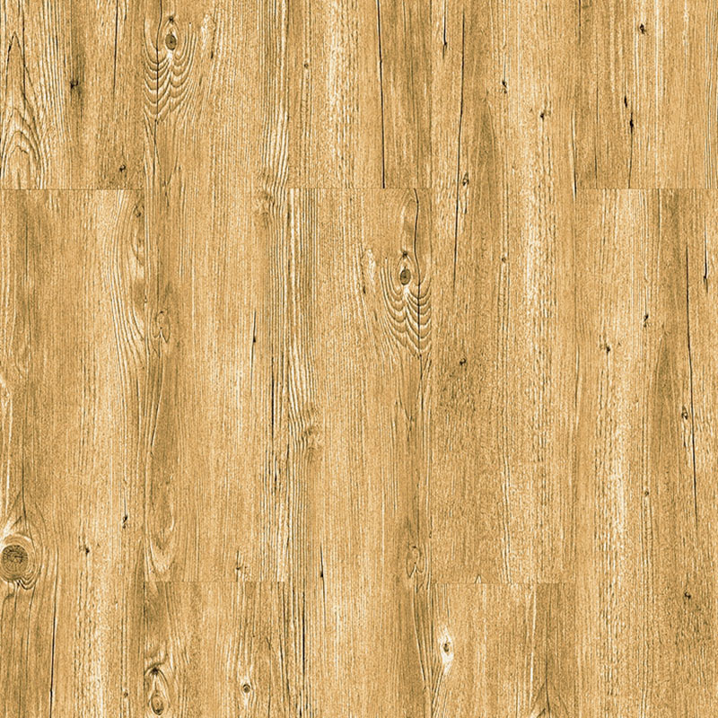 کاهش نویز و کفپوش قفل سنتی شرقی SPC