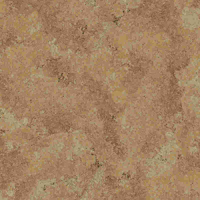 کفپوش قفل SPC با پایداری بالا و استحکام بالا