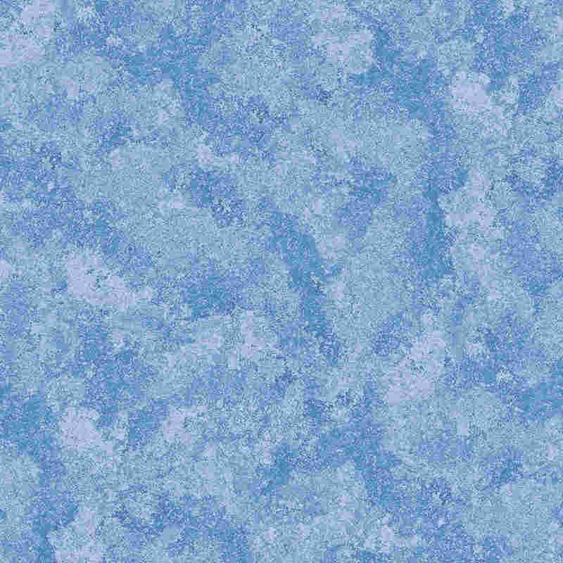 کفپوش قفل SPC با پایداری بالا و استحکام بالا