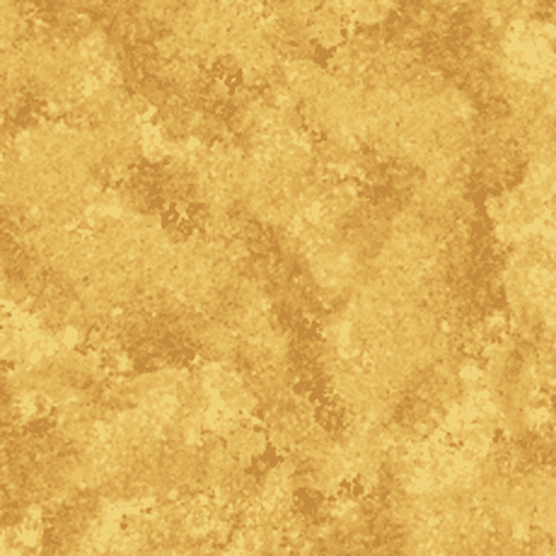 کفپوش قفل SPC با پایداری بالا و استحکام بالا