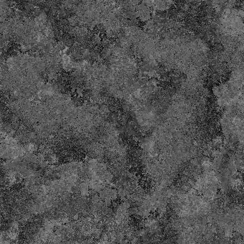 کفپوش قفل SPC با پایداری بالا و استحکام بالا