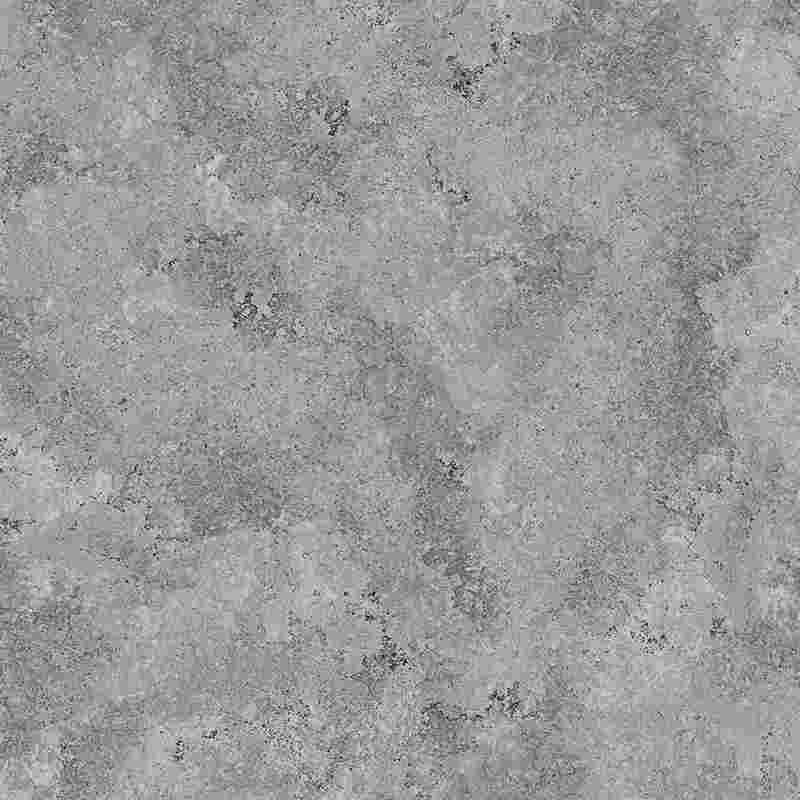 کفپوش قفل SPC با پایداری بالا و استحکام بالا