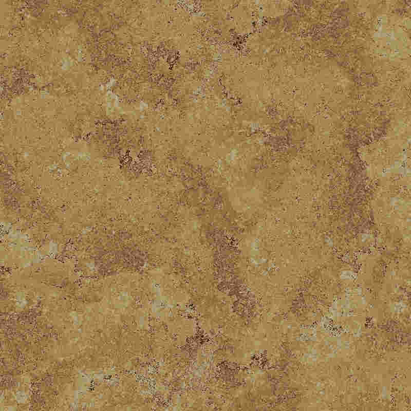 کفپوش قفل SPC با پایداری بالا و استحکام بالا