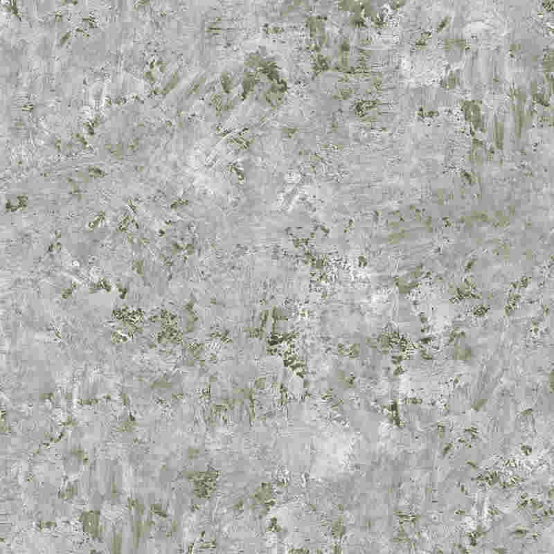 کفپوش قفل SPC با پایداری بالا و استحکام بالا