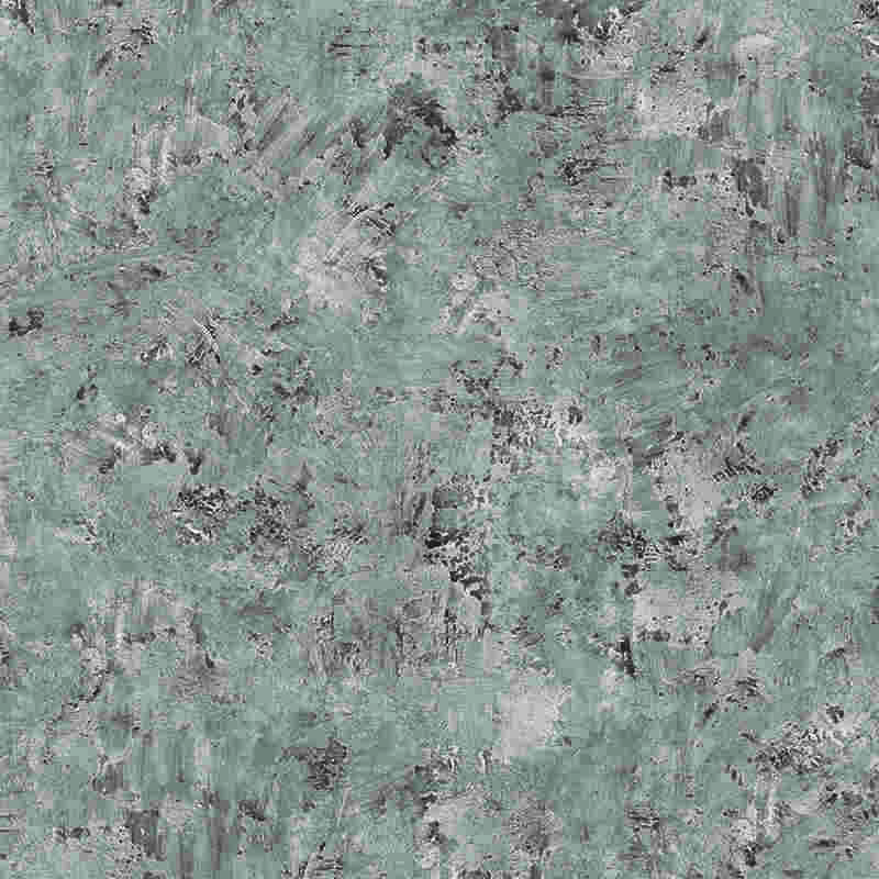 کفپوش قفل SPC با پایداری بالا و استحکام بالا