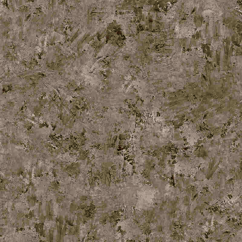 کفپوش قفل SPC با پایداری بالا و استحکام بالا