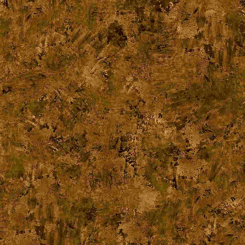 کفپوش قفل SPC با پایداری بالا و استحکام بالا