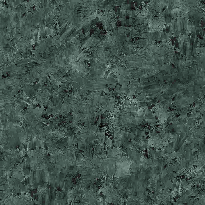 کفپوش قفل SPC با پایداری بالا و استحکام بالا