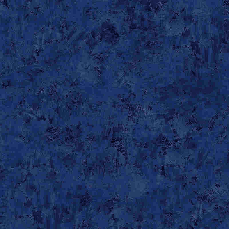 کفپوش قفل SPC با پایداری بالا و استحکام بالا