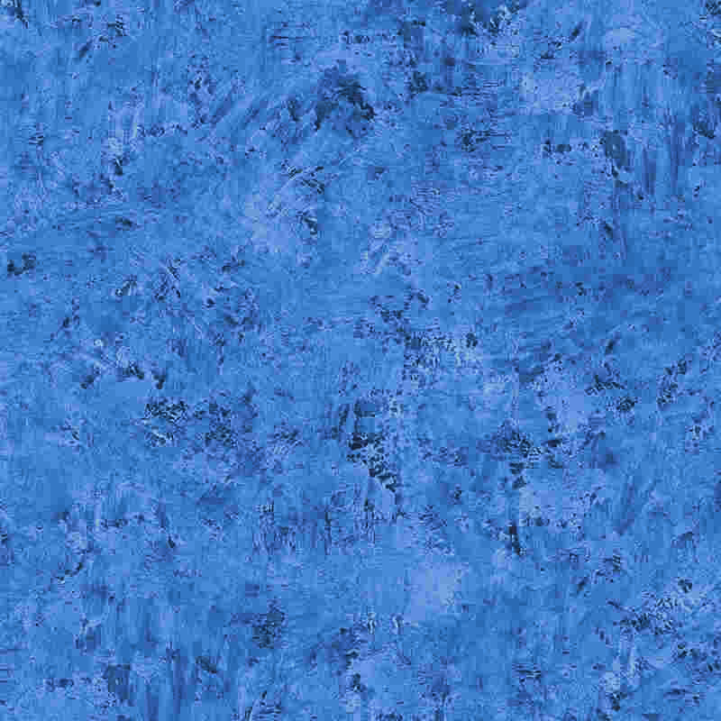 کفپوش قفل SPC با پایداری بالا و استحکام بالا