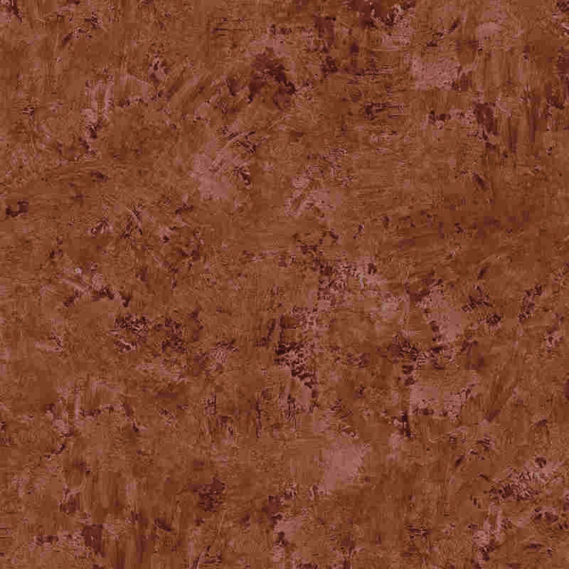 کفپوش قفل SPC با پایداری بالا و استحکام بالا