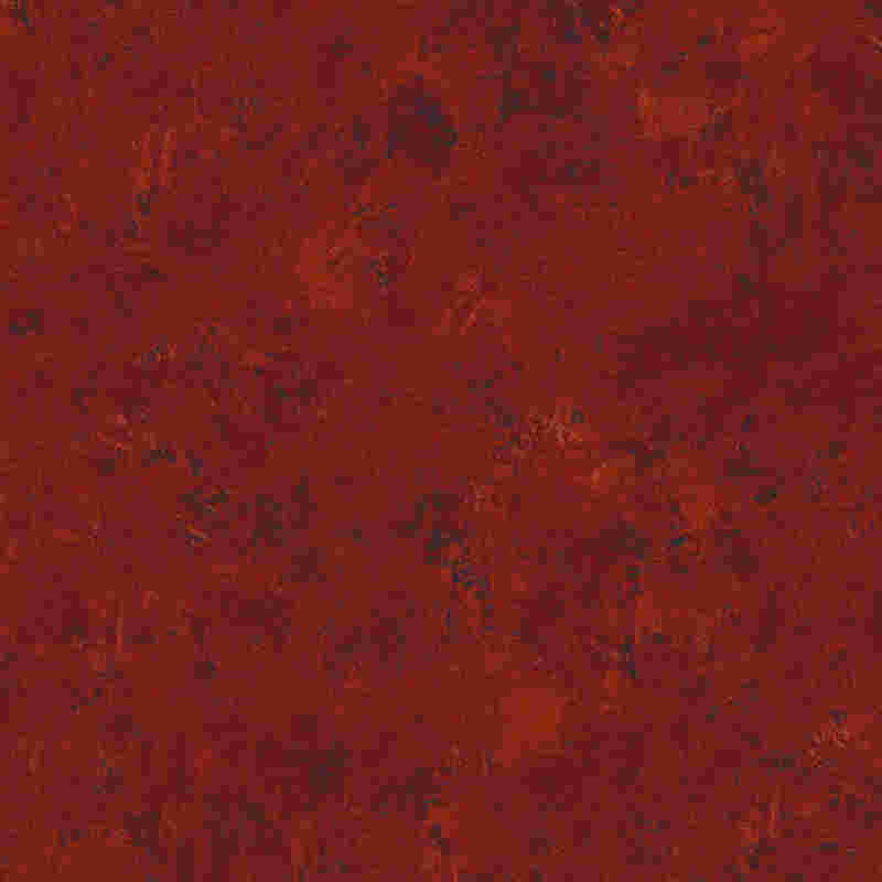 کفپوش قفل SPC با پایداری بالا و استحکام بالا