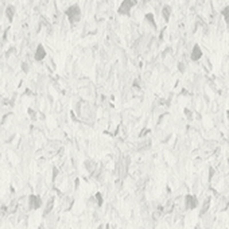 کفپوش همگن مقاوم در برابر سایش و فشار