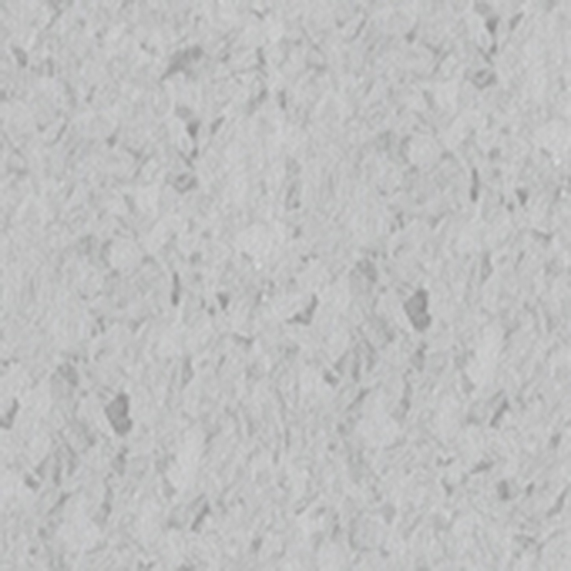 کفپوش همگن مقاوم در برابر سایش و فشار