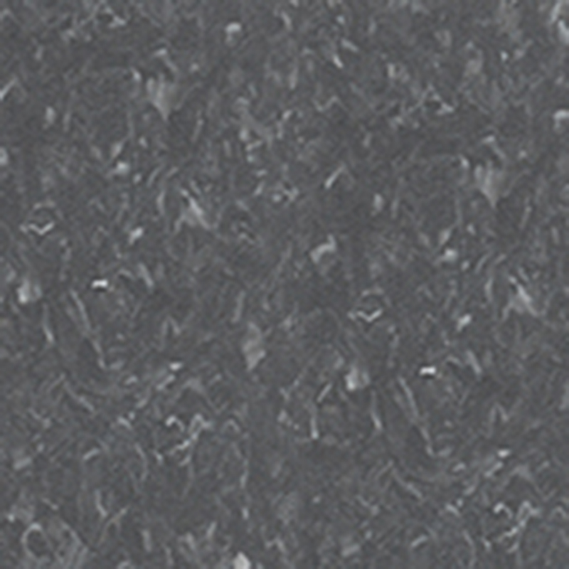 کفپوش همگن مقاوم در برابر سایش و فشار