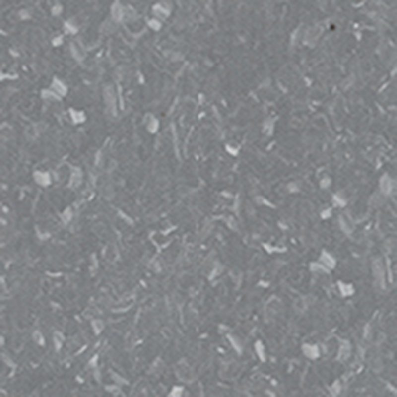 کفپوش همگن مقاوم در برابر سایش و فشار