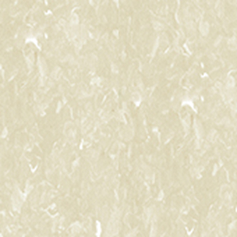 کفپوش همگن مقاوم در برابر سایش و فشار